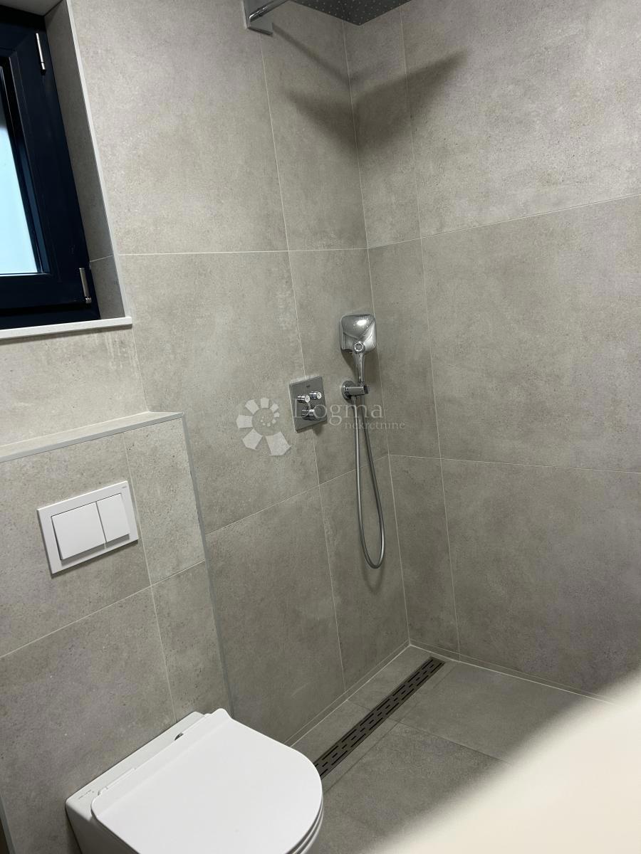 Casa Labin, 120m2
