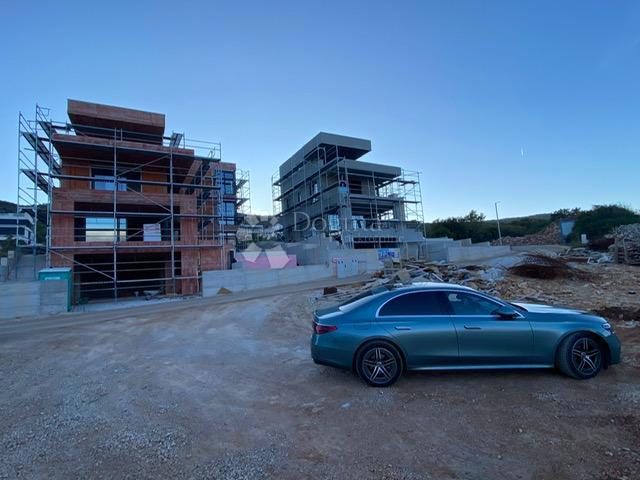 Casa Vinjerac, Posedarje, 440m2