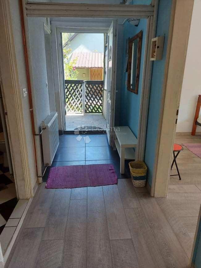 Casa Moravice, Vrbovsko, 192m2