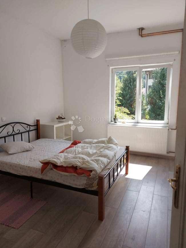 Casa Moravice, Vrbovsko, 192m2