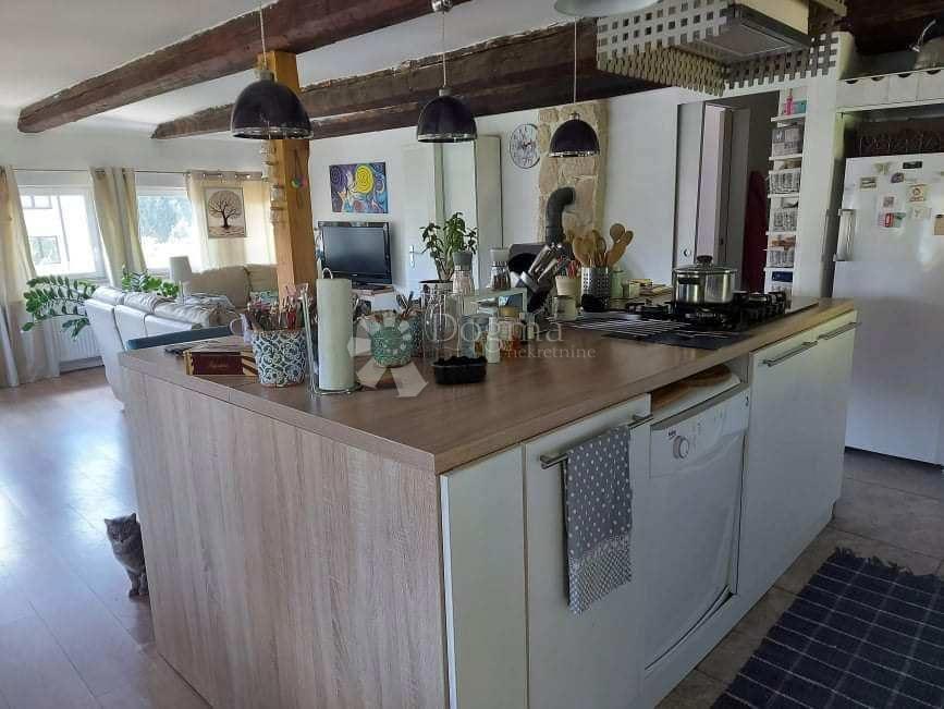 Casa Moravice, Vrbovsko, 192m2