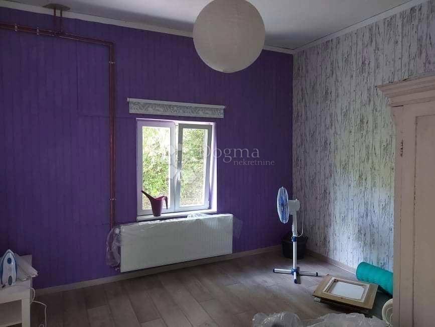 Casa Moravice, Vrbovsko, 192m2