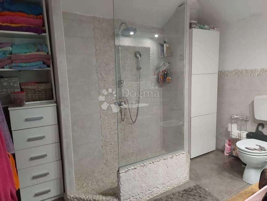 Casa Moravice, Vrbovsko, 192m2