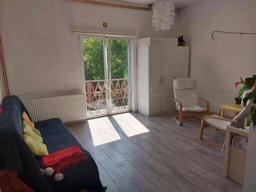 Casa Moravice, Vrbovsko, 192m2