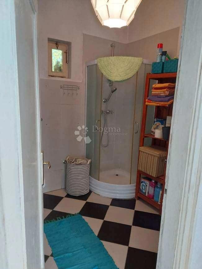 Casa Moravice, Vrbovsko, 192m2