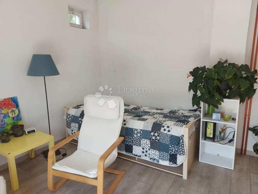 Casa Moravice, Vrbovsko, 192m2