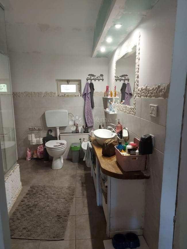 Casa Moravice, Vrbovsko, 192m2