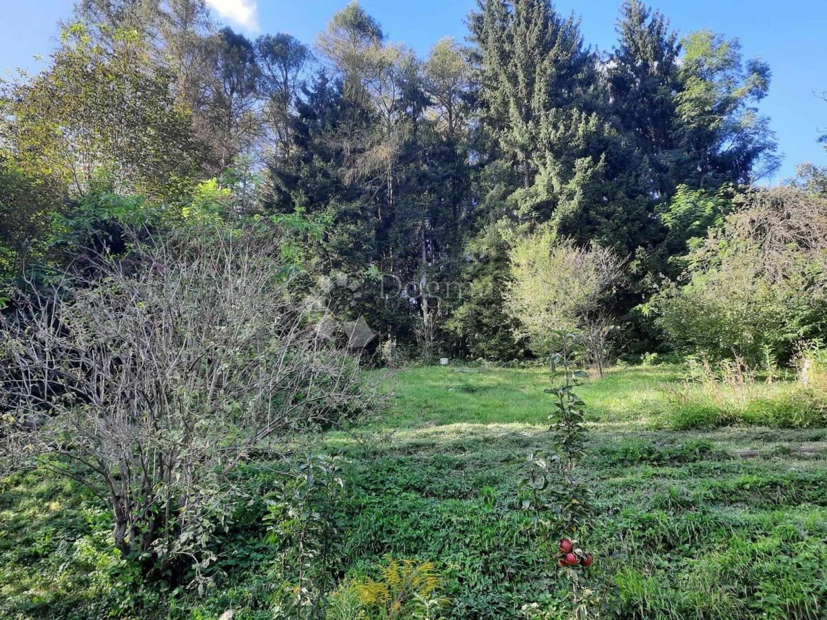 Casa Moravice, Vrbovsko, 192m2