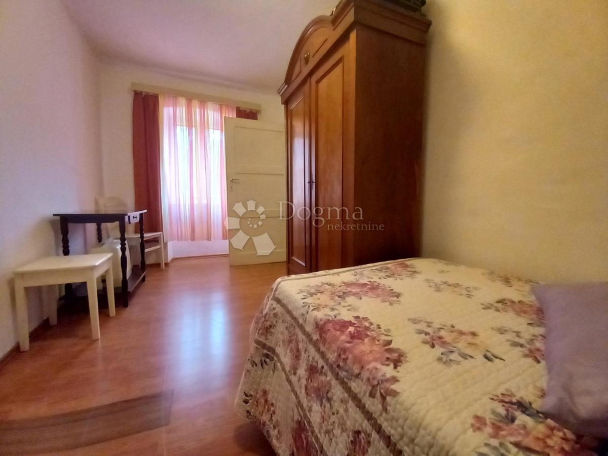 Casa Vranja, Lupoglav, 57,22m2