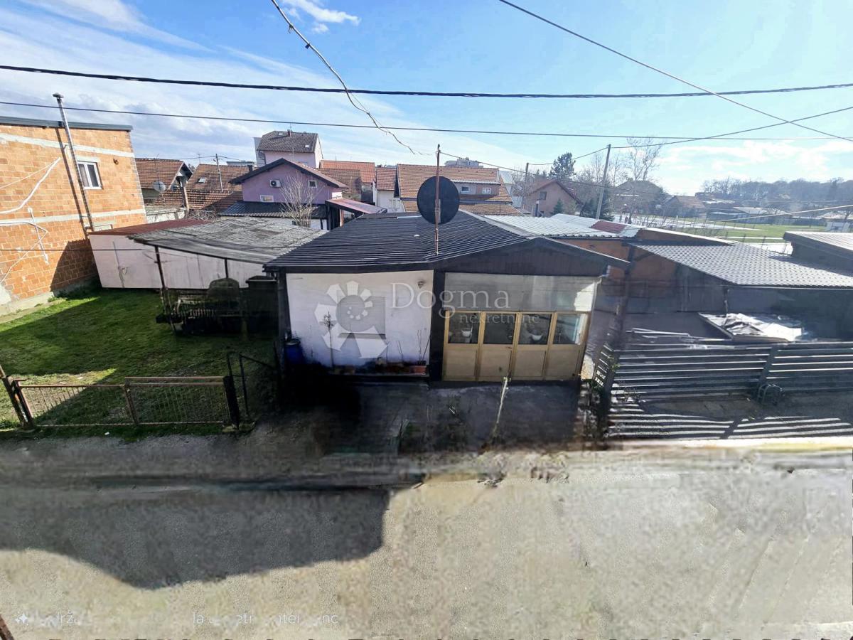 Casa Borongajski lug, Peščenica - Žitnjak, 110m2