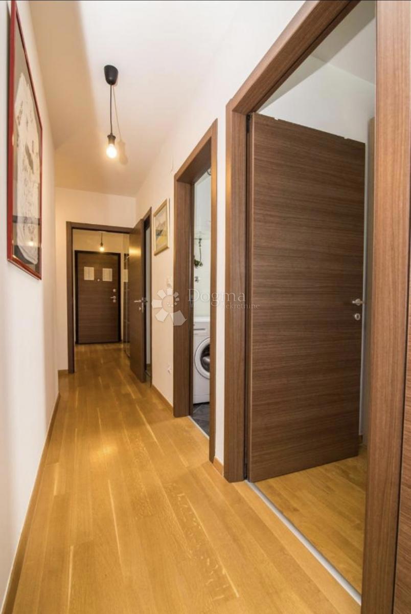 Allogio Borik, Zadar, 89m2