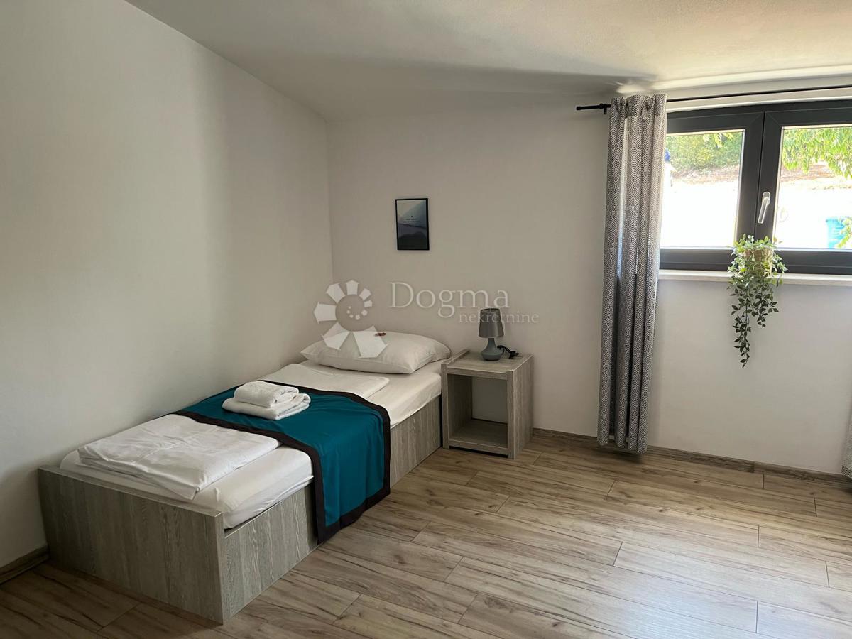 Casa Pješčana Uvala, Medulin, 180m2