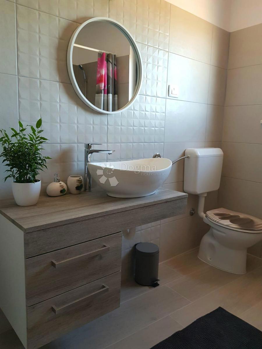 Casa Pješčana Uvala, Medulin, 180m2