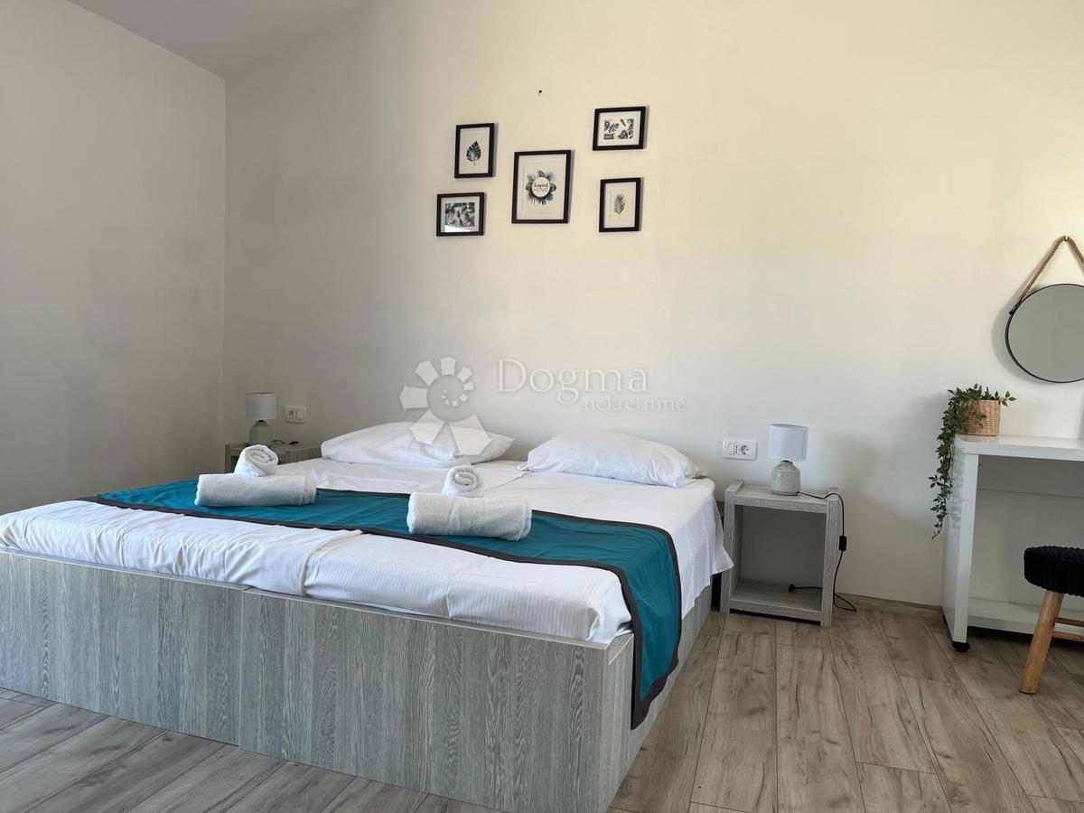 Casa Pješčana Uvala, Medulin, 180m2