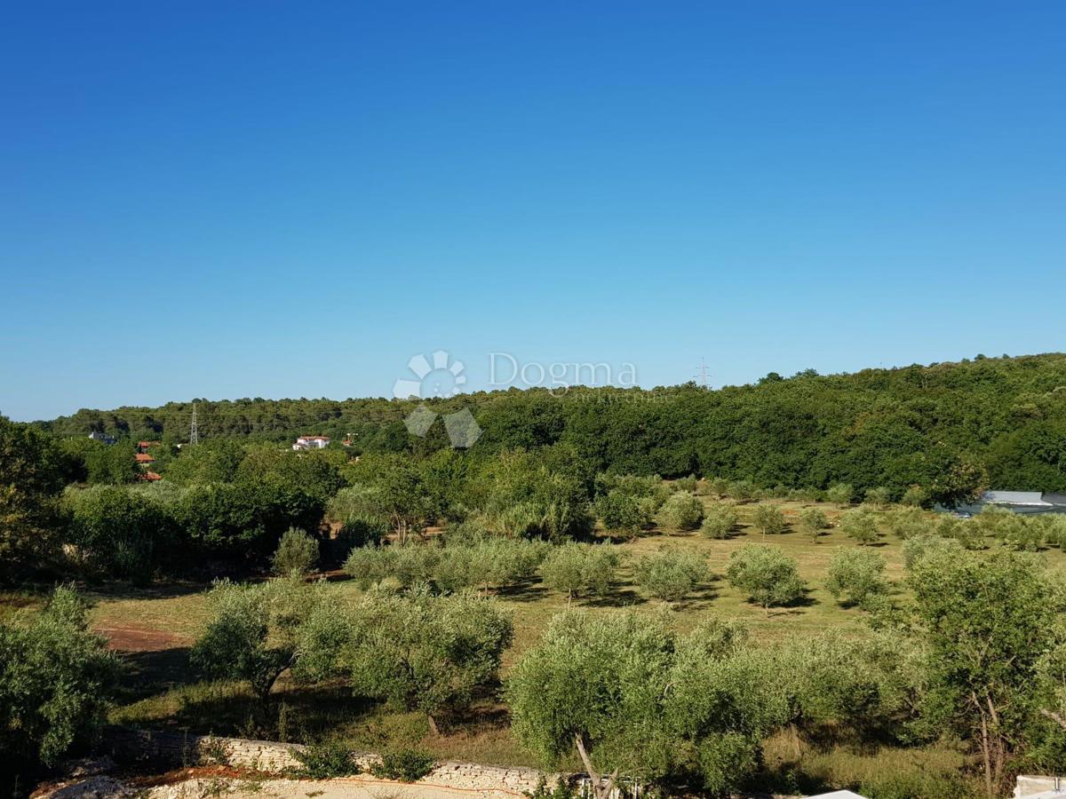 Casa Pješčana Uvala, Medulin, 180m2