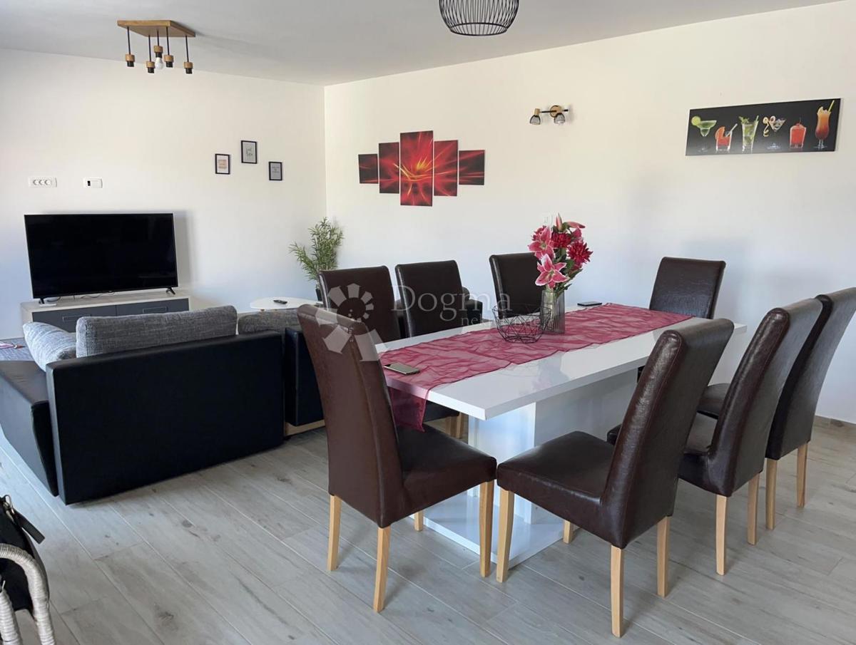 Casa Pješčana Uvala, Medulin, 180m2