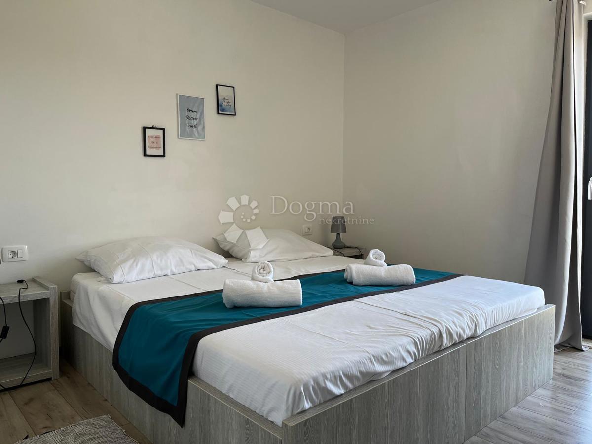 Casa Pješčana Uvala, Medulin, 180m2