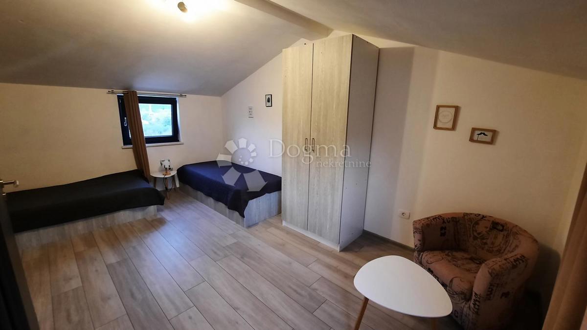 Casa Pješčana Uvala, Medulin, 180m2