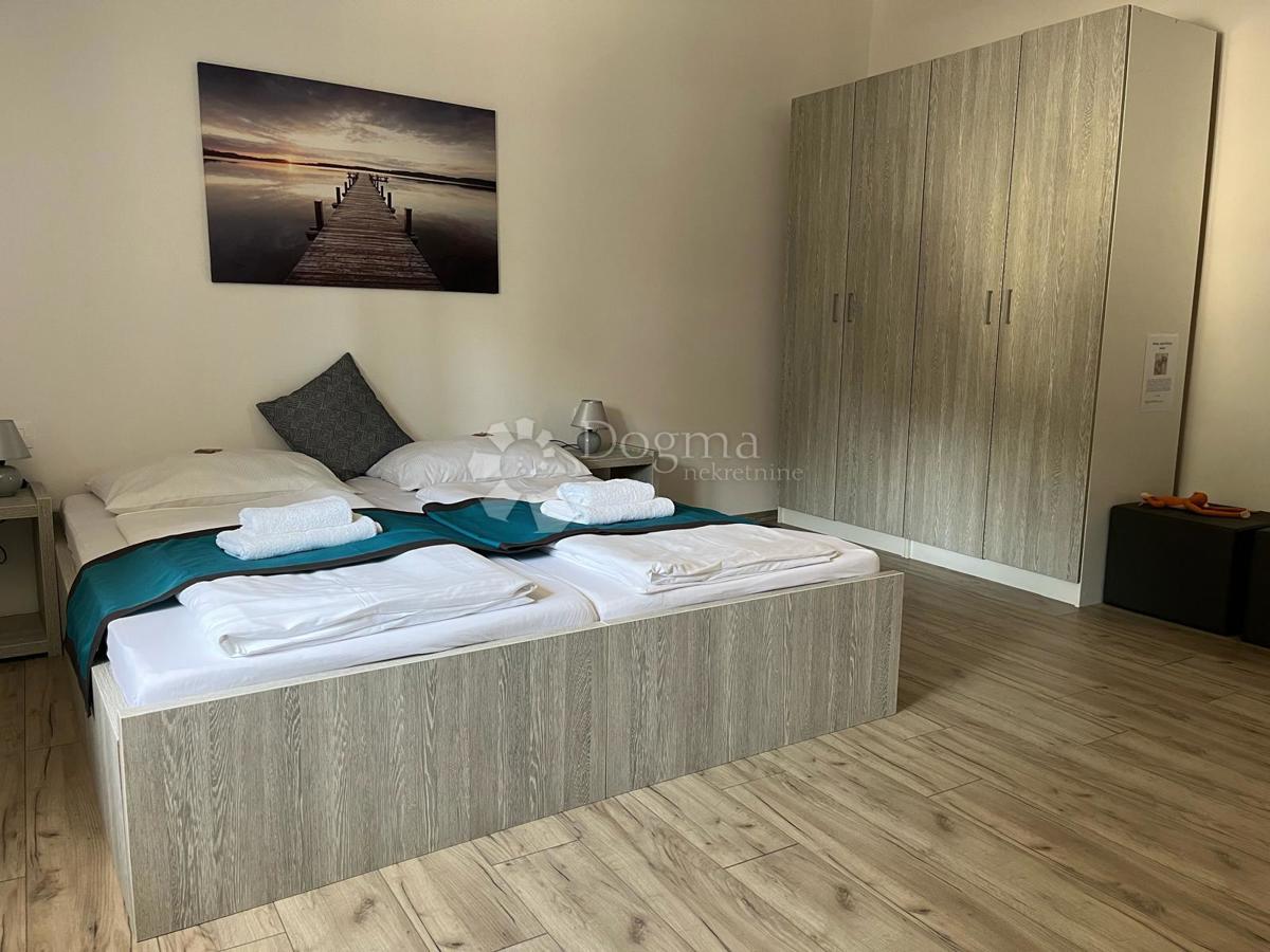 Casa Pješčana Uvala, Medulin, 180m2