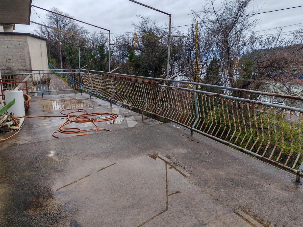 Allogio Vrh Martinšćice, Kostrena, 64,65m2