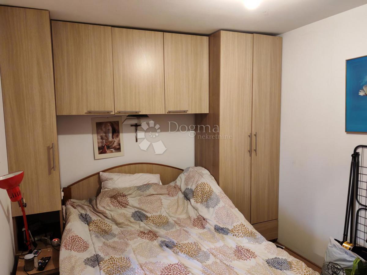 Allogio Vrh Martinšćice, Kostrena, 64,65m2