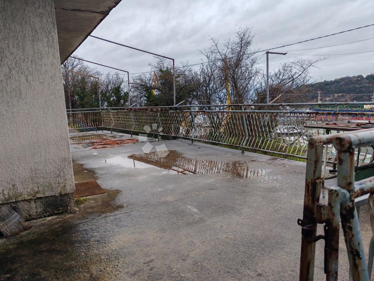 Allogio Vrh Martinšćice, Kostrena, 64,65m2