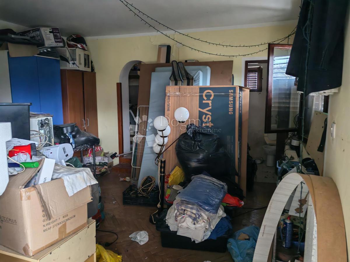 Allogio Vrh Martinšćice, Kostrena, 64,65m2