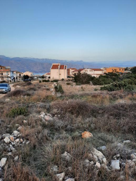Terreno edificabile attraente a Ražanac