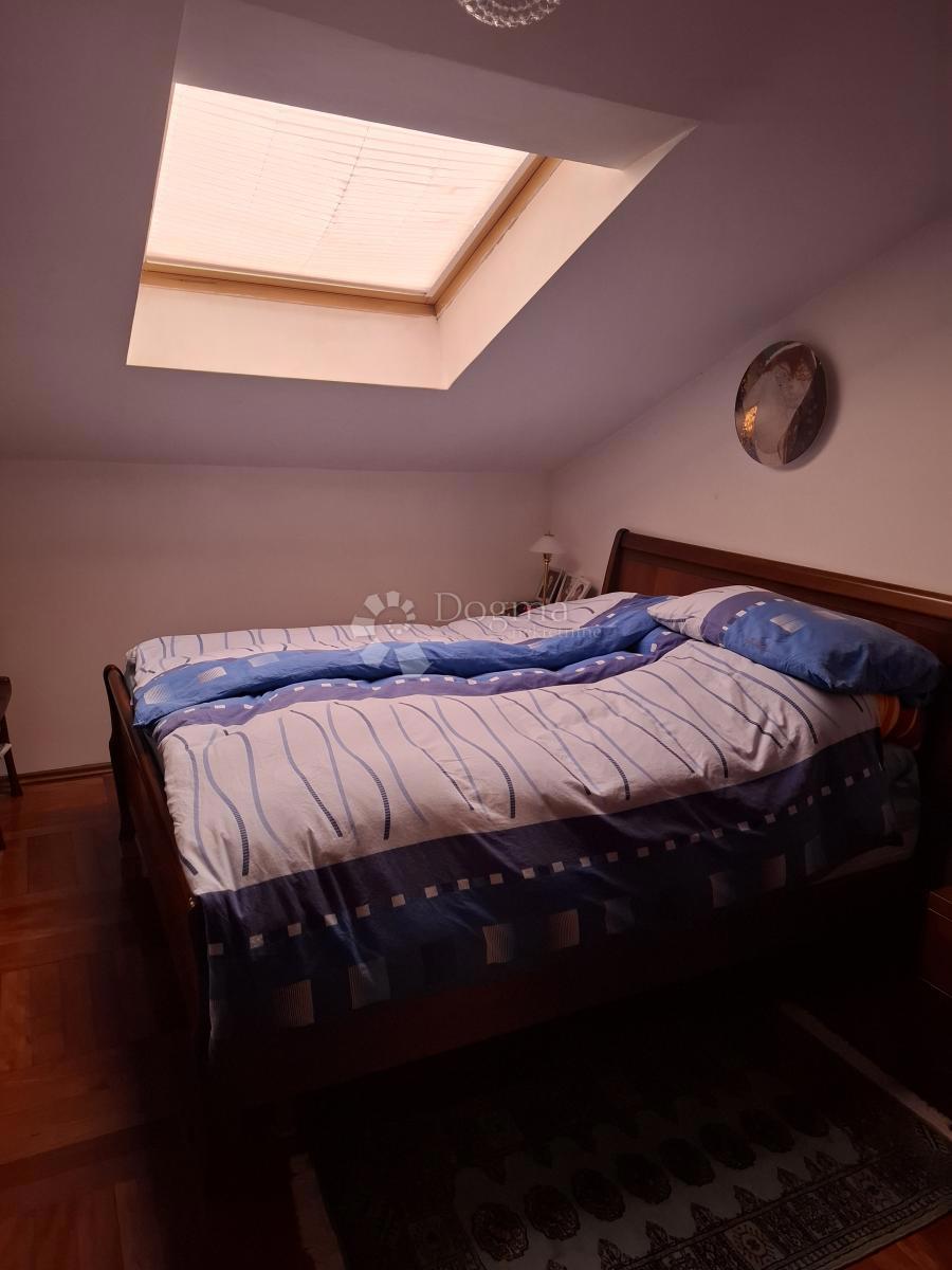 Allogio Relja, Zadar, 65m2