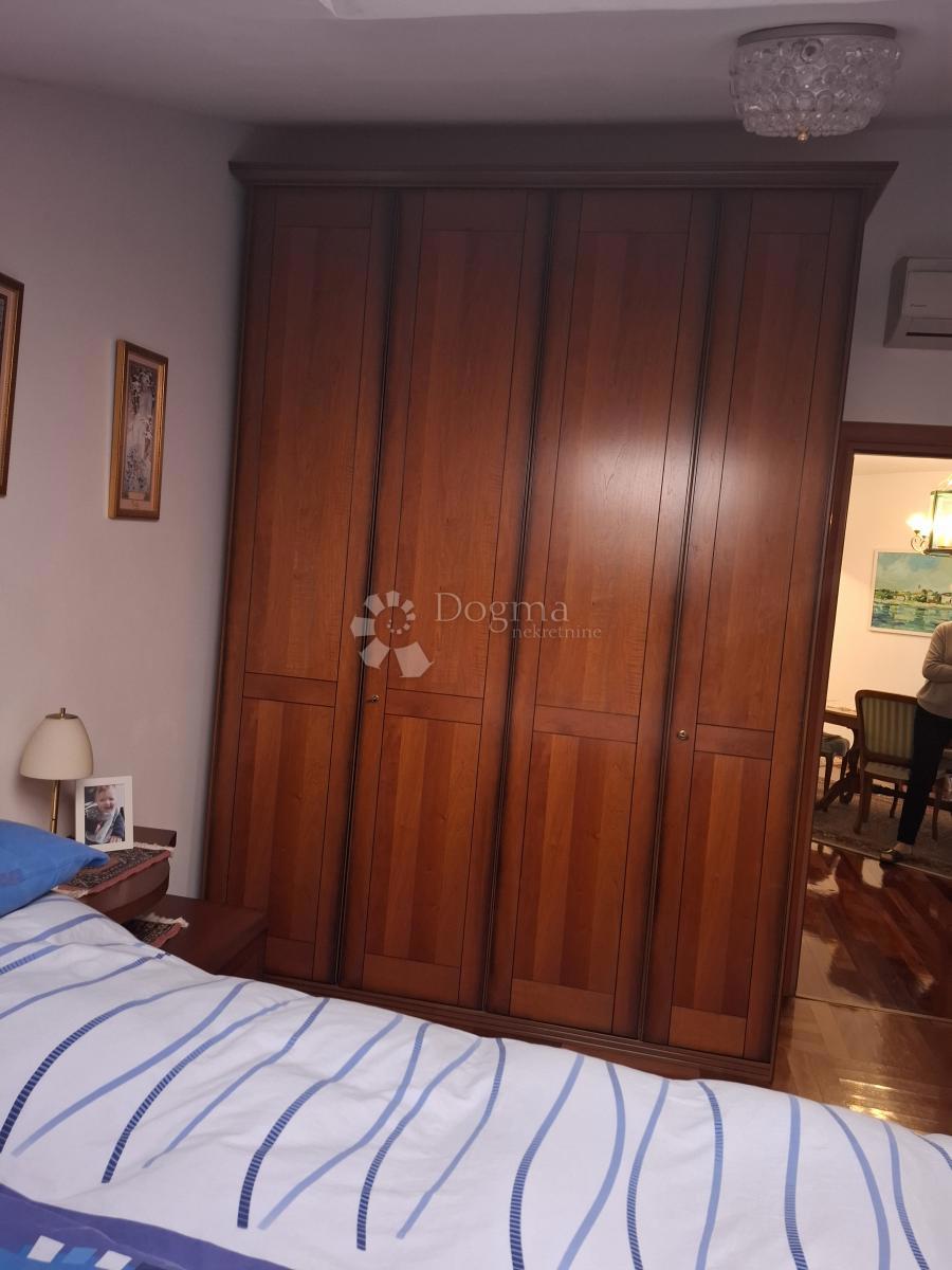 Allogio Relja, Zadar, 65m2