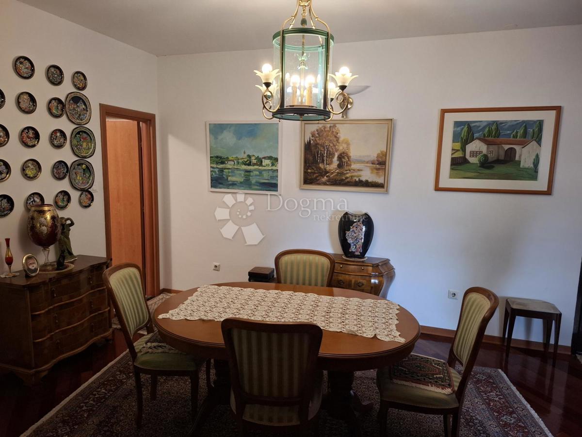 Allogio Relja, Zadar, 65m2