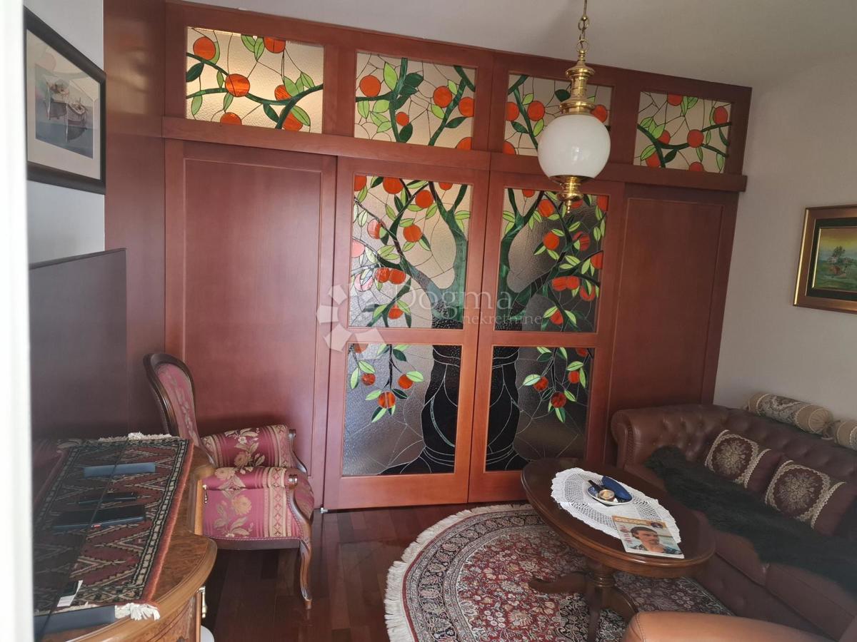 Allogio Relja, Zadar, 65m2