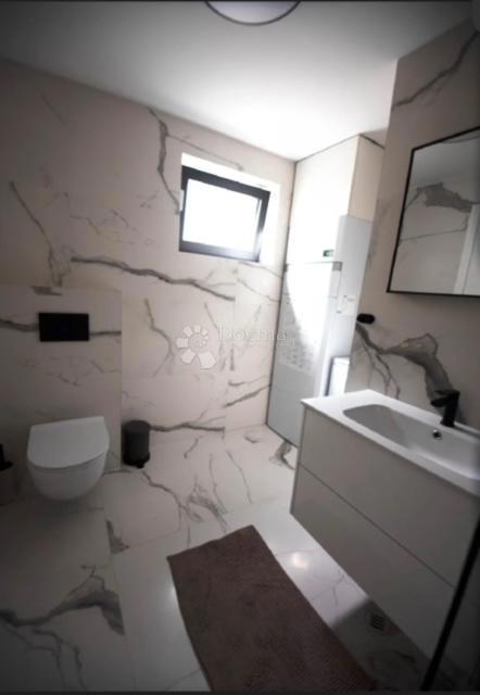 Allogio Crikvenica, 112m2