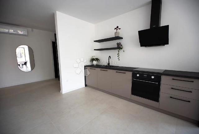 Allogio Crikvenica, 112m2