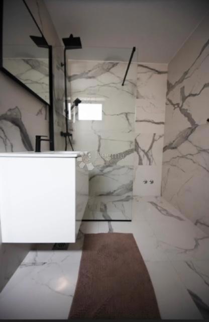 Allogio Crikvenica, 112m2