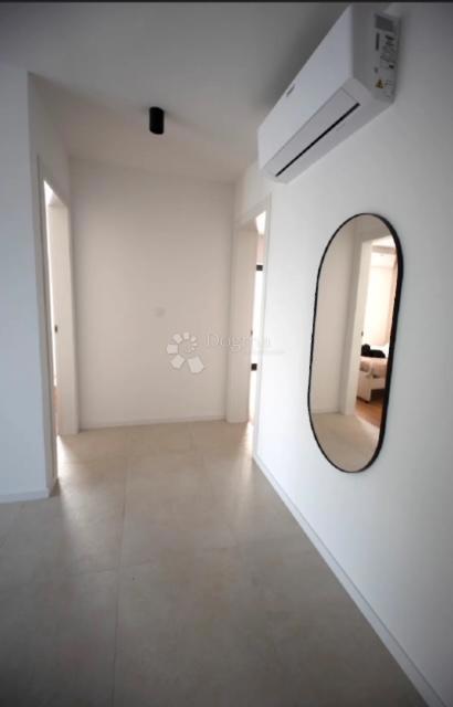 Allogio Crikvenica, 112m2