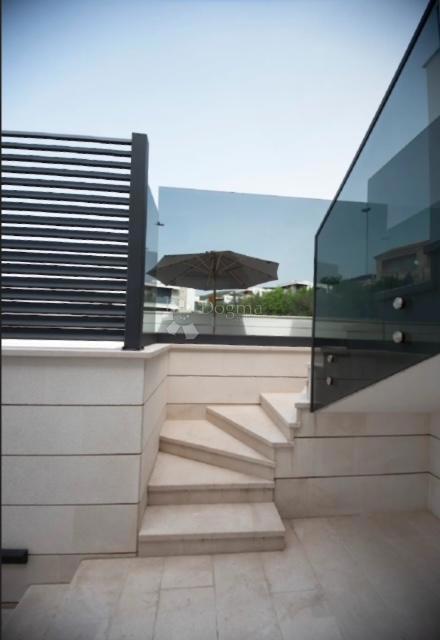 Allogio Crikvenica, 112m2