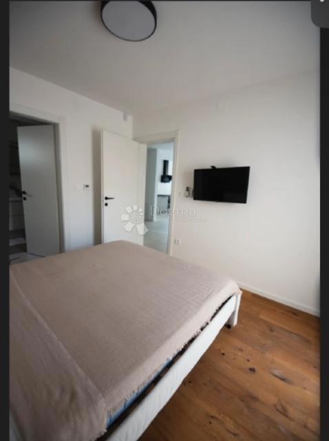 Allogio Crikvenica, 112m2