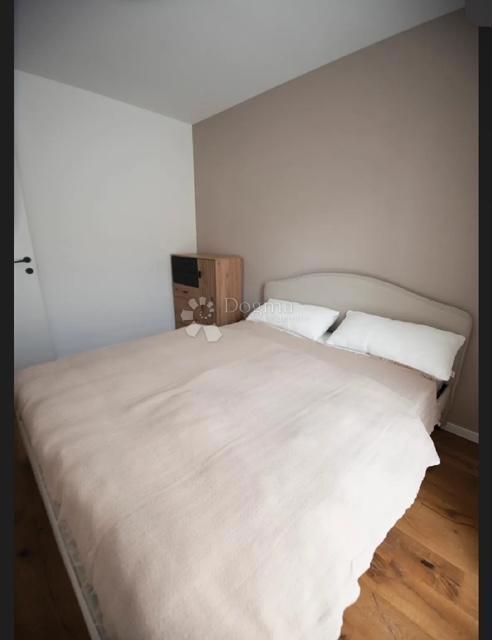 Allogio Crikvenica, 112m2