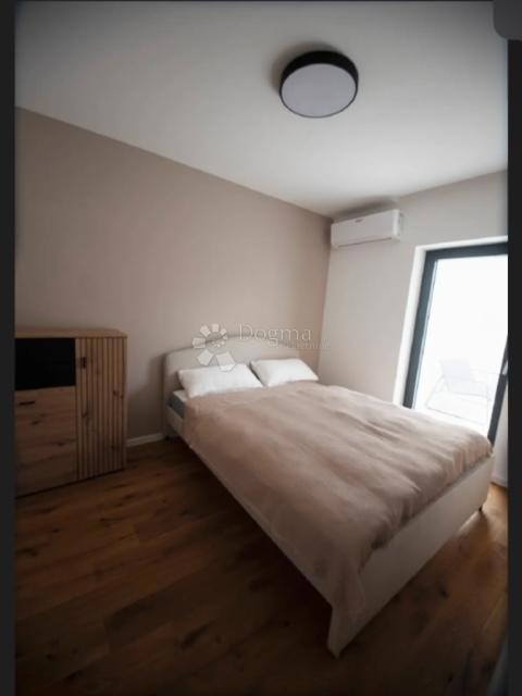 Allogio Crikvenica, 112m2