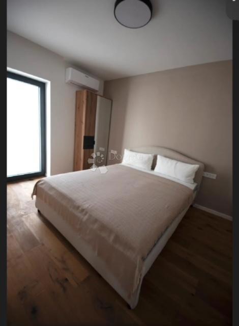 Allogio Crikvenica, 112m2