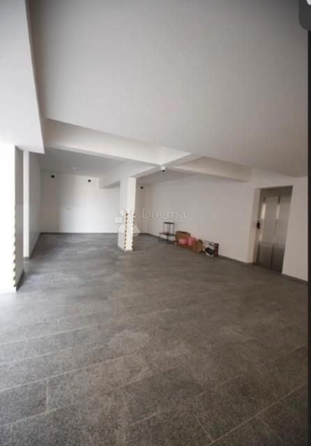 Allogio Crikvenica, 112m2