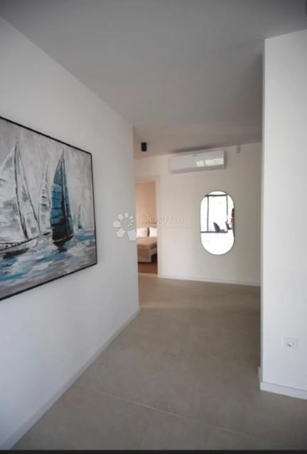 Allogio Crikvenica, 112m2