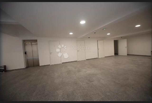 Allogio Crikvenica, 112m2