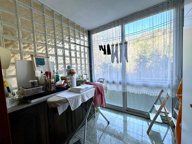Allogio Ičići, Opatija - Okolica, 48,01m2