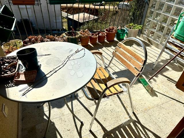 Allogio Ičići, Opatija - Okolica, 48,01m2