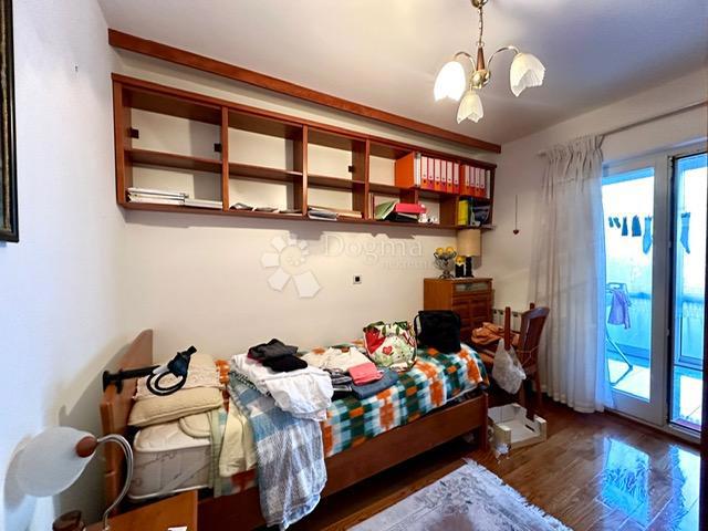 Allogio Ičići, Opatija - Okolica, 48,01m2