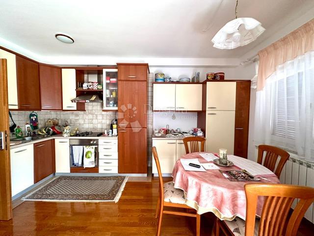 Allogio Ičići, Opatija - Okolica, 48,01m2