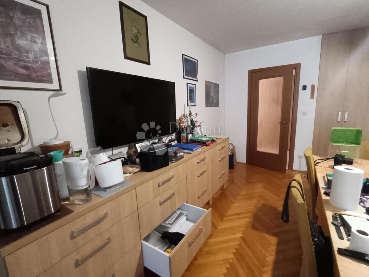 Allogio Brodarica, Split, 103m2