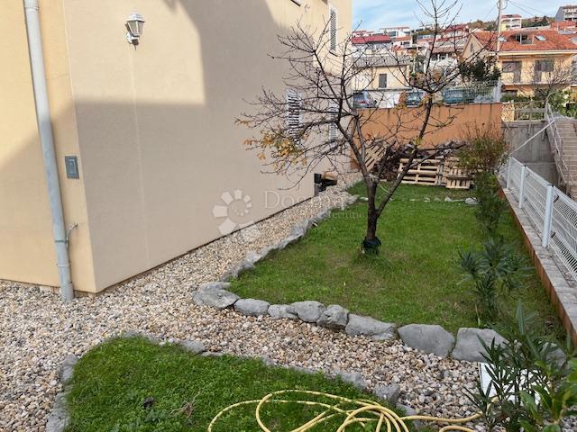 Allogio Crikvenica, 93,51m2